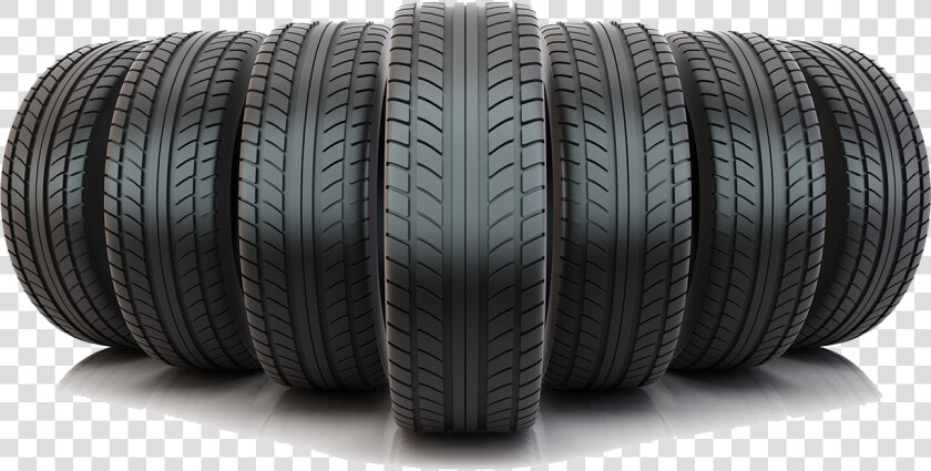 Tyre Download Transparent Png Image   Tires White Background  Png DownloadTransparent PNG