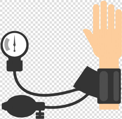 Low Blood Pressure   Low Blood Pressure Png  Transparent PngTransparent PNG