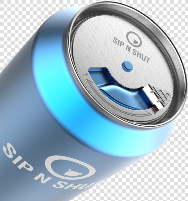 Resealable Can  HD Png DownloadTransparent PNG