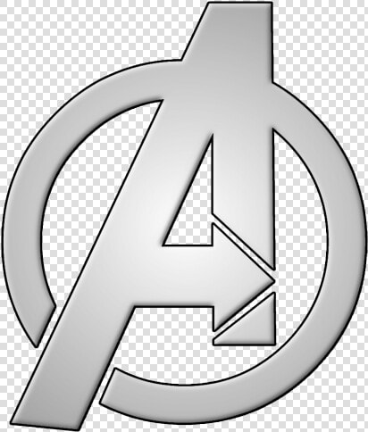 Avengers Logo Transparent Png Image Free Download Searchpng   Transparent Background Avengers Logo  Png DownloadTransparent PNG