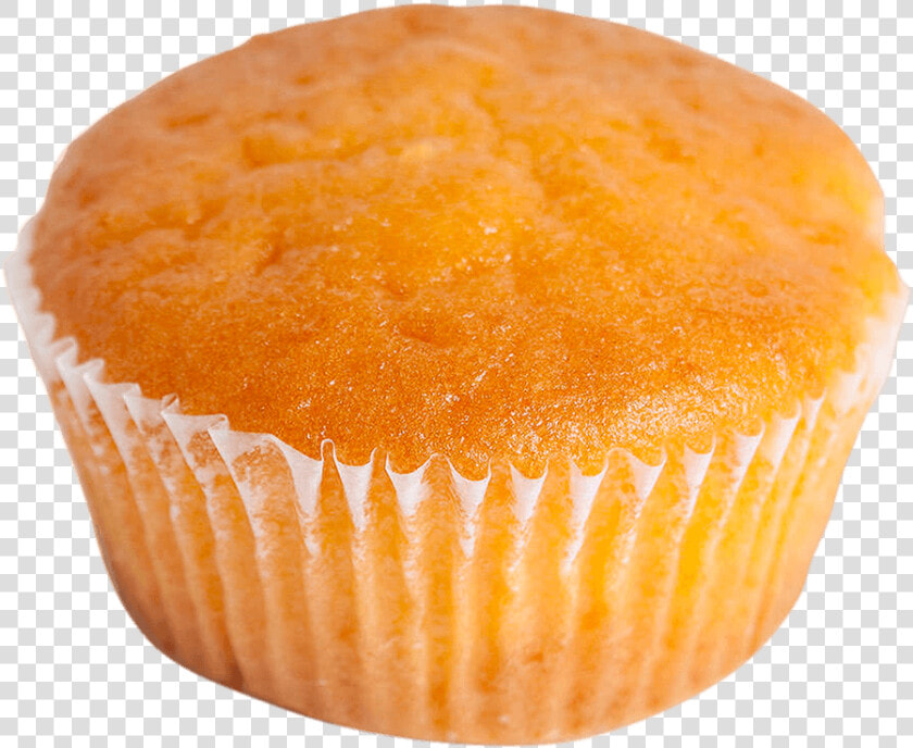 Muffin   Png Download   Muffin  Transparent PngTransparent PNG