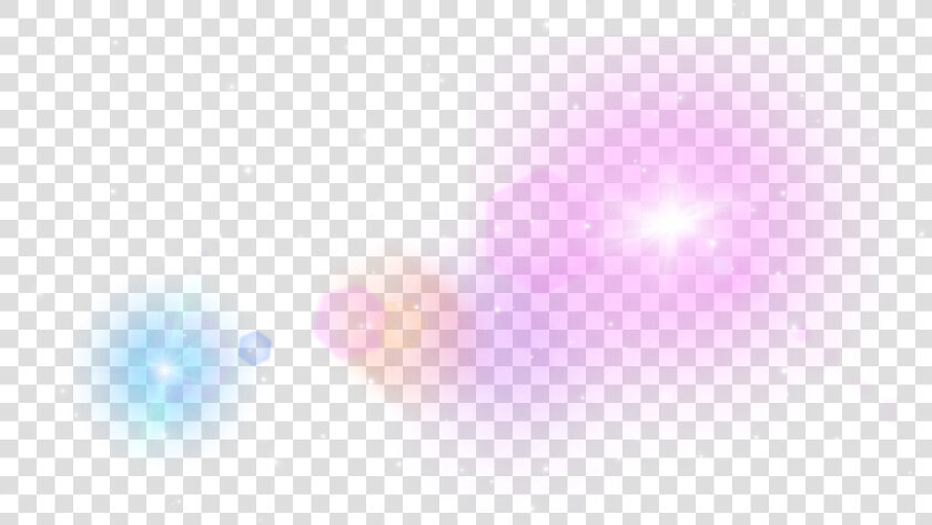 Pink Lens Flare Png   Png Download   Pink Lens Flare Png  Transparent PngTransparent PNG