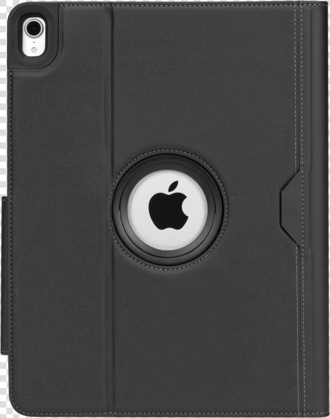 Targus Ipad Pro 12 9 2018 Case  HD Png DownloadTransparent PNG