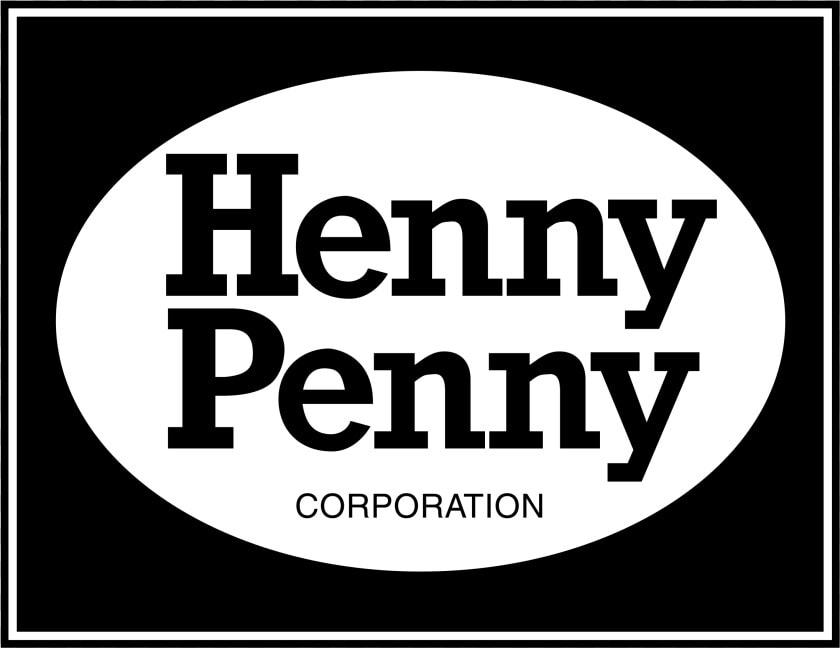 Henny Penny Logo Png Transparent   Henny Penny  Png DownloadTransparent PNG