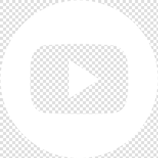 Youtube Logo White   Johns Hopkins Logo White  HD Png DownloadTransparent PNG