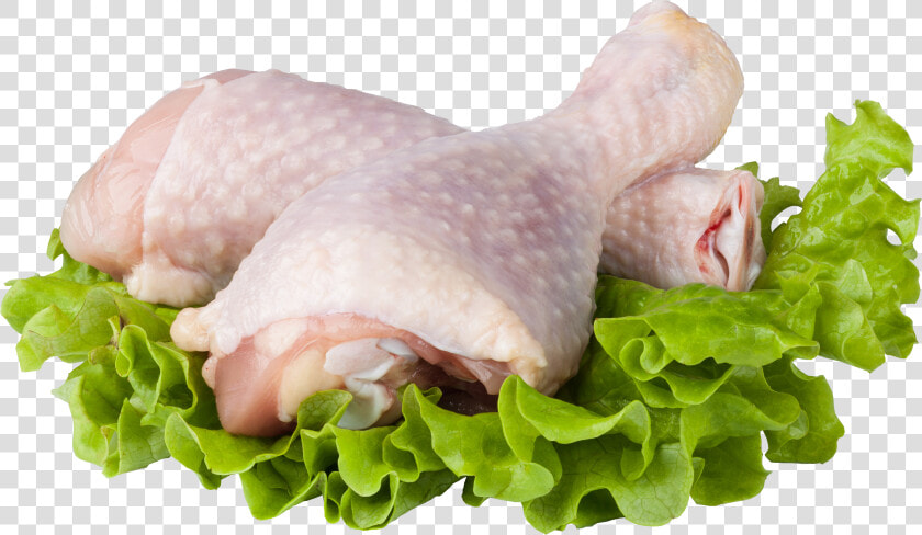 Broiler Chicken Meat Png  Transparent PngTransparent PNG