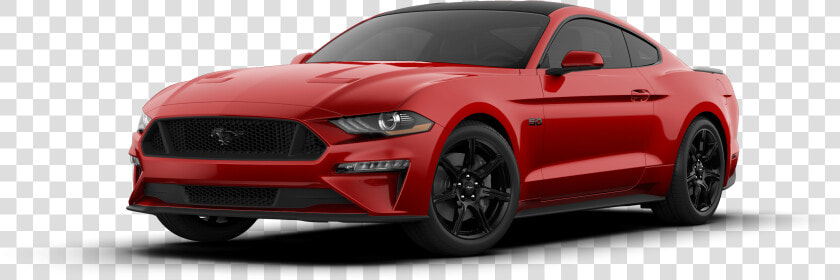 2020 Ford Mustang Vehicle Photo In Newport  Me 04953 4016   2019 Ford Mustang Ecoboost 5 0  HD Png DownloadTransparent PNG