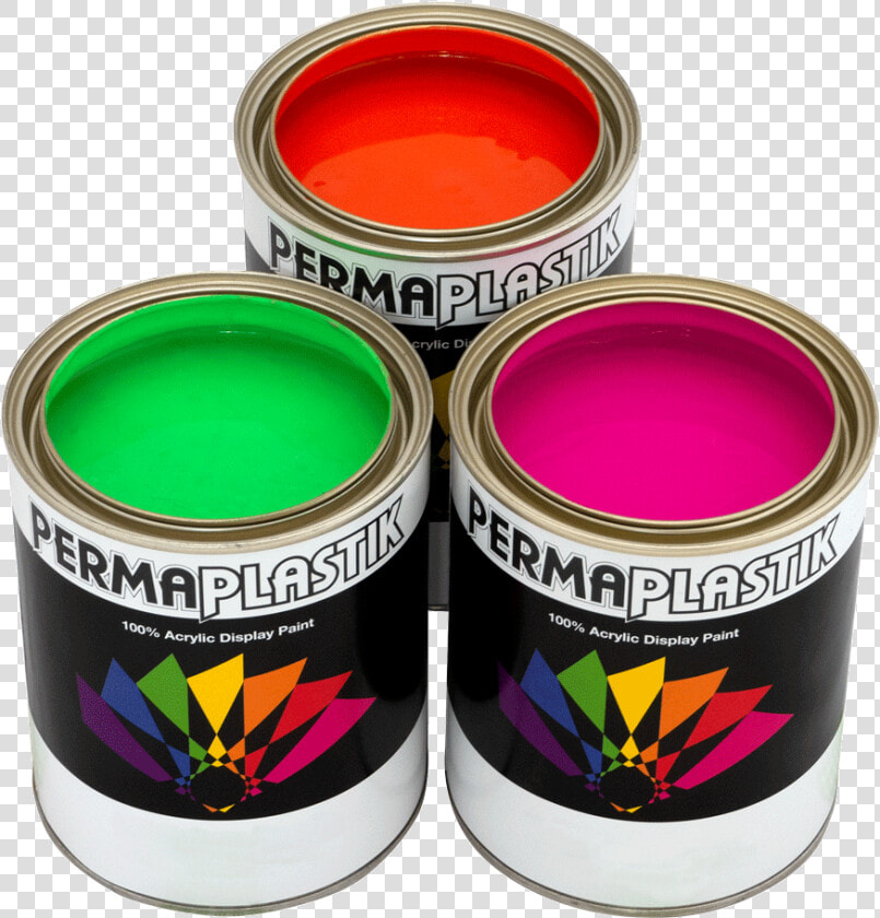 Permaplastik Is Available In A Great Range Of Scenic  HD Png DownloadTransparent PNG