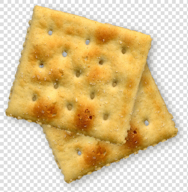 Saltine Cracker   Saltine Crackers Transparent Background  HD Png DownloadTransparent PNG