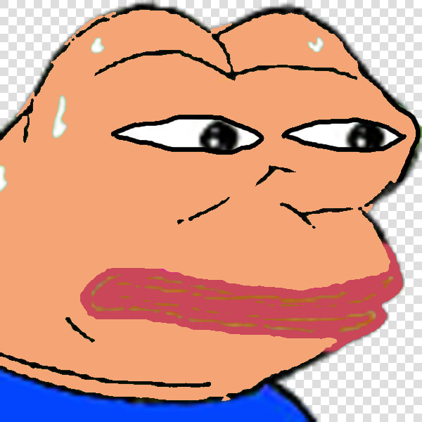 Pogchamp Emote Png  Transparent PngTransparent PNG