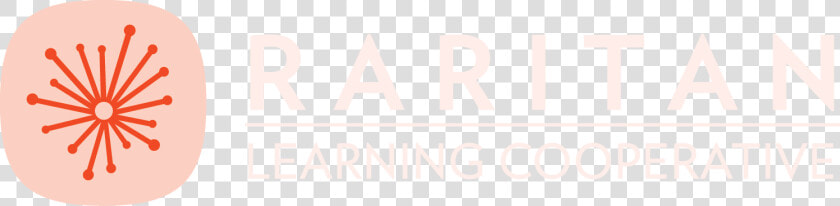 Raritan Learning Cooperative   Sign  HD Png DownloadTransparent PNG