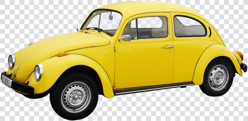 Germany  Volkswagen  Beetle  Oldtimer  Vw Beetle   Volkswagen Beetle Png Transparent  Png DownloadTransparent PNG