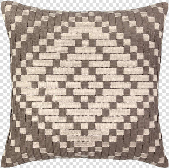 Taupe Diamond   Navajo Rug Designs Square  HD Png DownloadTransparent PNG