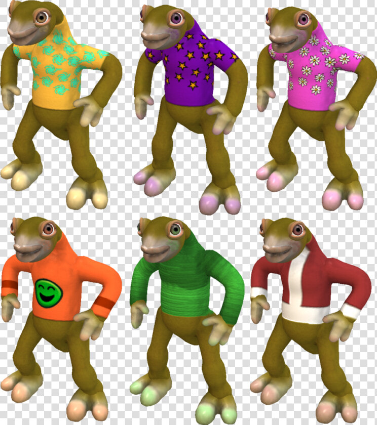 Spore Fashion  proyecto    Cartoon  HD Png DownloadTransparent PNG