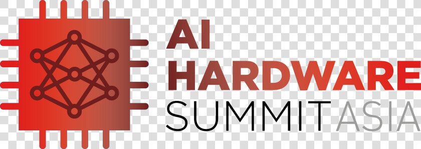 Transparent Img 4288 Png   Ai Hardware Summit Logo  Png DownloadTransparent PNG