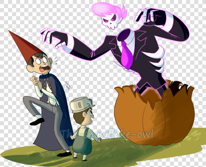 Mystery Skulls Animation Garden Undertale   Mystery Skulls X Undertale  HD Png DownloadTransparent PNG