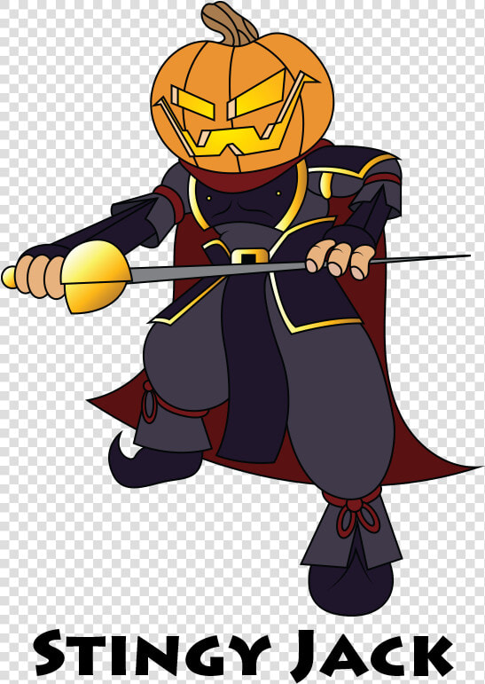 Stingy Jack   Png Download   Cartoon  Transparent PngTransparent PNG