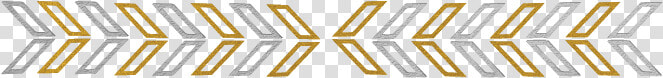 Double Arrow   Kromebody   Parallel  HD Png DownloadTransparent PNG