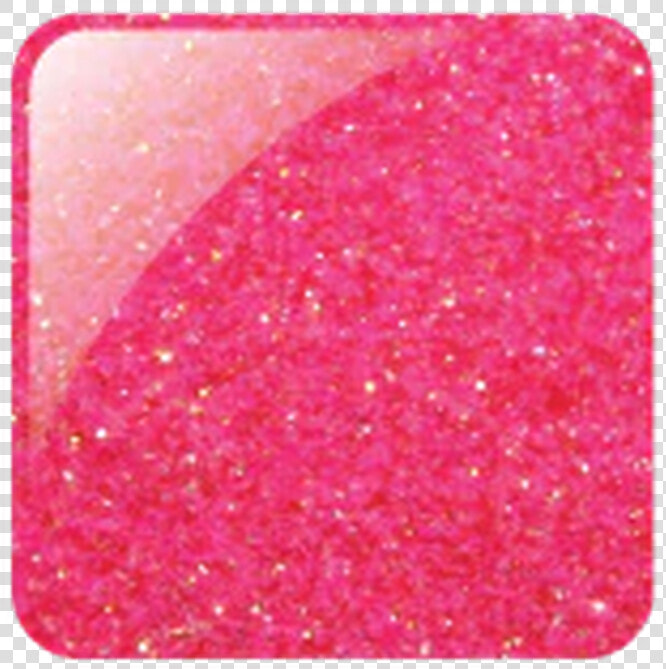 Glam  amp  Glits   Glitter  HD Png DownloadTransparent PNG