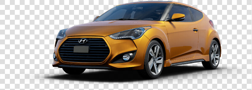 Forza Wiki   Hyundai Veloster  HD Png DownloadTransparent PNG