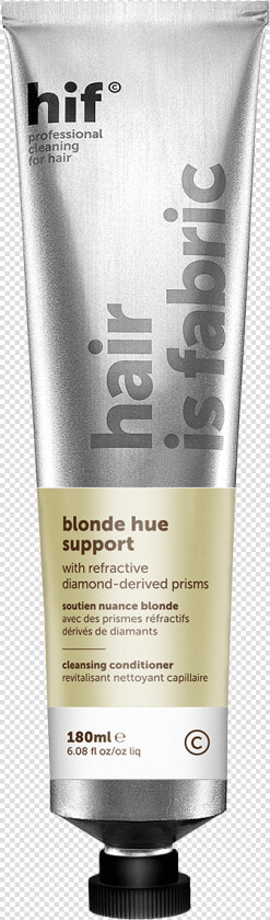 Blonde Hair Png   Png Download   Sunscreen  Transparent PngTransparent PNG