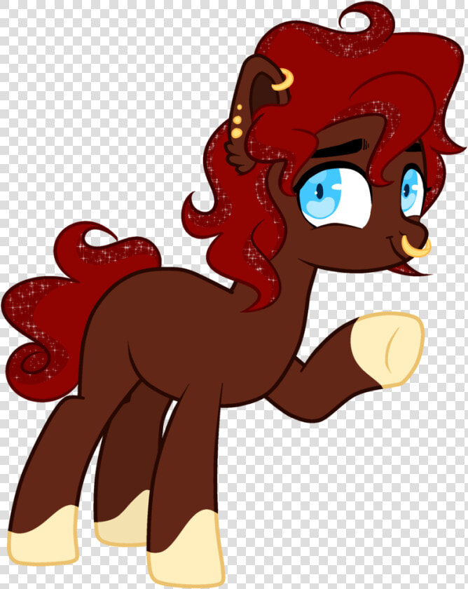 Artist Ttie Base Used Earth Pony Male Oc Pony Png Mlp  Transparent PngTransparent PNG