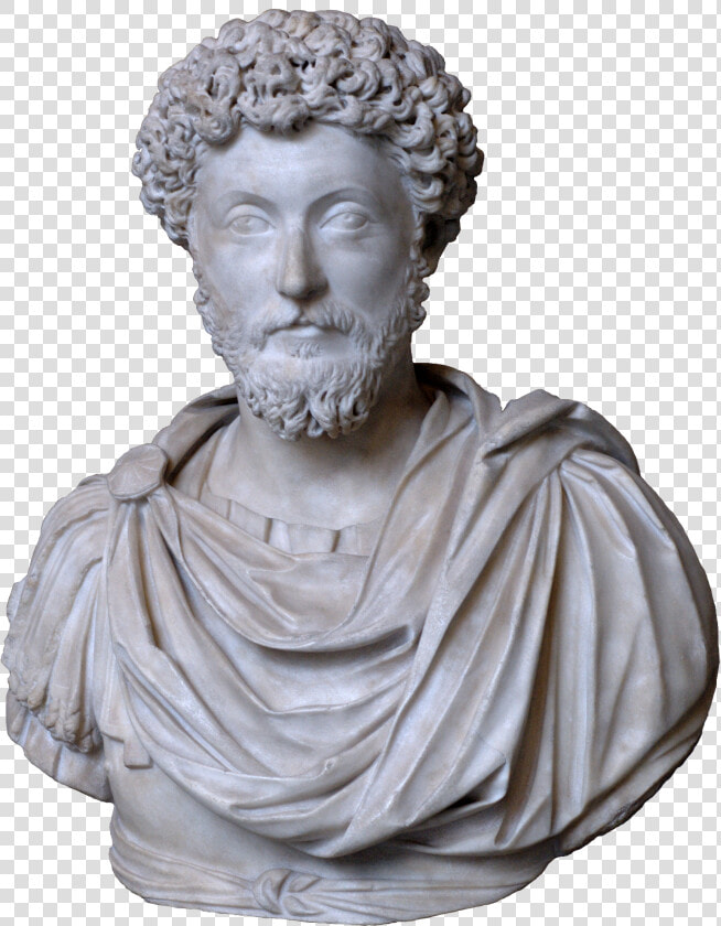 Marcus Aurelius Png   Marcus Aurelius Statue Png  Transparent PngTransparent PNG