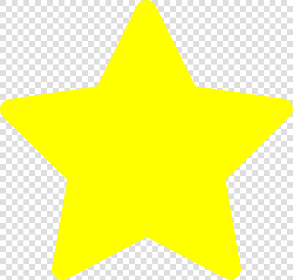 5 Yellow Star Png   Yellow Star Icon Png  Transparent PngTransparent PNG