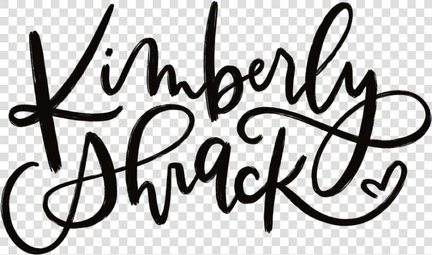 Kimberly Shrack  HD Png DownloadTransparent PNG