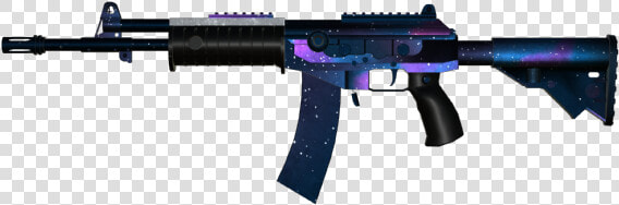 Cs Go Galil Black Sand  HD Png DownloadTransparent PNG