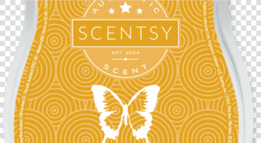 Coconut Archives Rachs Scent Obsession Png Scentsy   Salted Caramel Cupcake Scentsy Bar  Transparent PngTransparent PNG