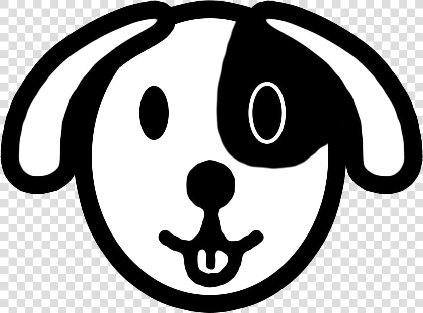 Shenandoah Valley Animal Services Dog Icon   Icon Dog Png  Transparent PngTransparent PNG