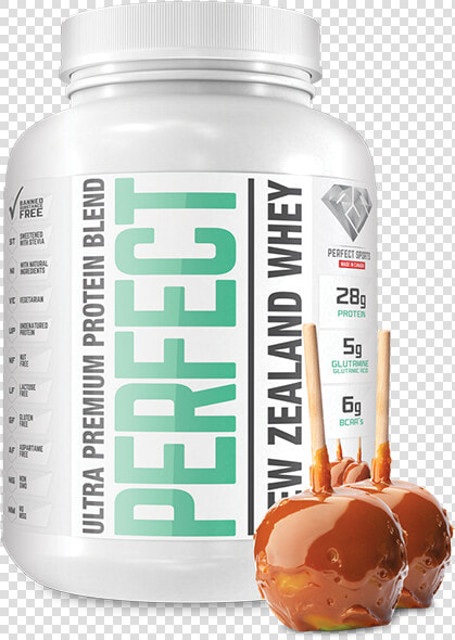 Perfect Sports Whey   Whey Perfect  HD Png DownloadTransparent PNG