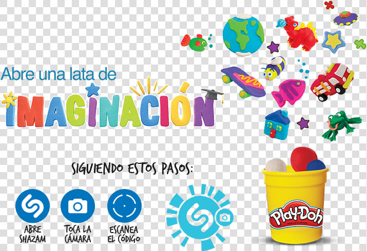 Play Doh   Png Download   Play Doh  Transparent PngTransparent PNG