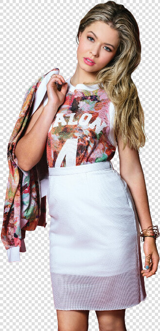 Italy Sasha Ali Alison Pll Freetoedit   Sasha Pieterse  HD Png DownloadTransparent PNG