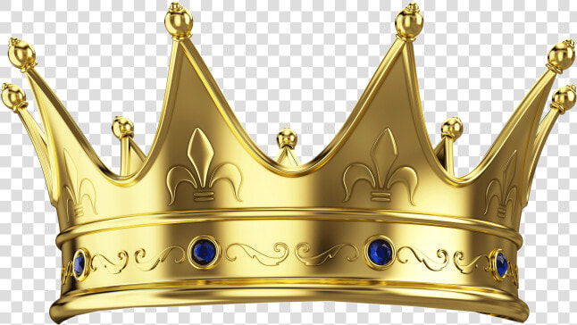 King Photography Royalty free Crown Stock Free Clipart   King Crown  HD Png DownloadTransparent PNG