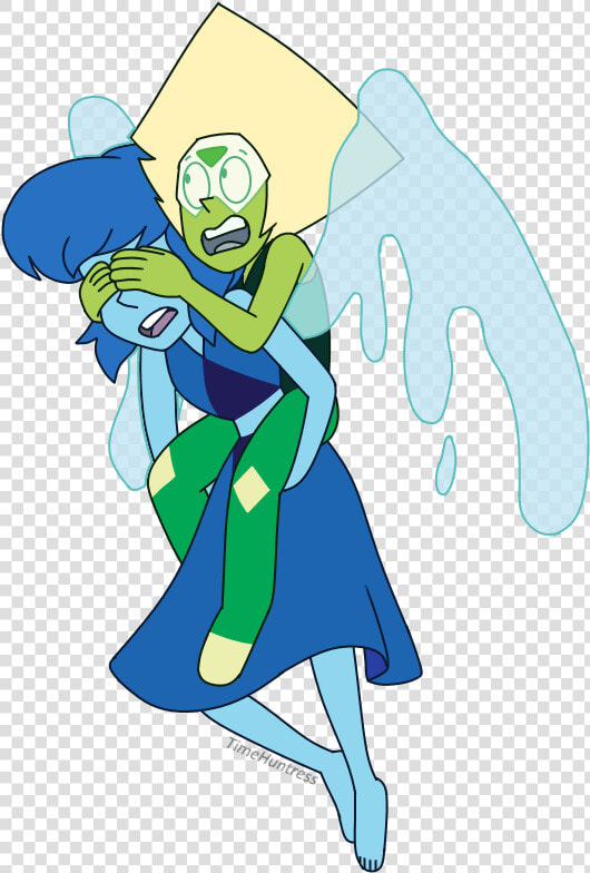 Steven Art lapis Lazuli su Шиппинг   Imágenes Png De Lapislázuli  Transparent PngTransparent PNG