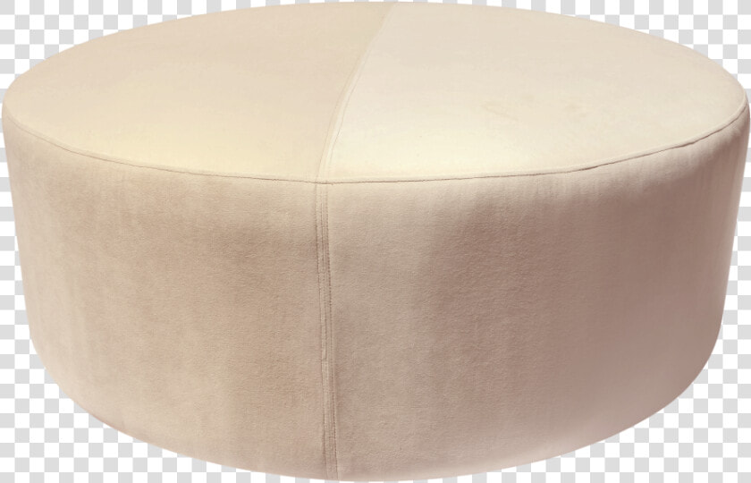 Transparent Modern Bench Png   Ottoman  Png DownloadTransparent PNG