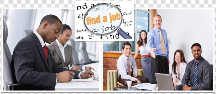 Pte Clipart   Employment  HD Png DownloadTransparent PNG