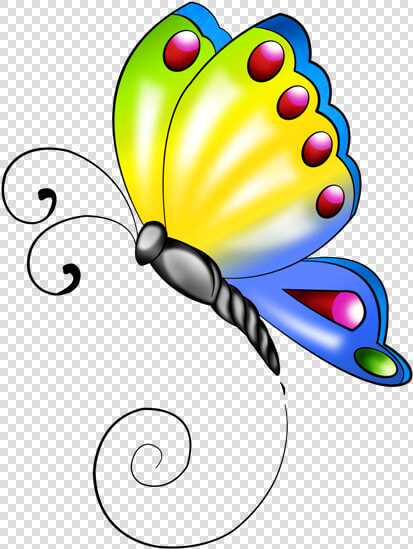 Dibujos Para Decorar Cuadernos Para Colorear  HD Png DownloadTransparent PNG