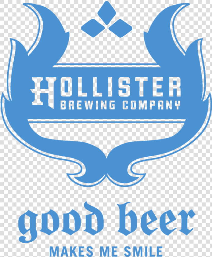 Hollister Logo Png  Transparent PngTransparent PNG