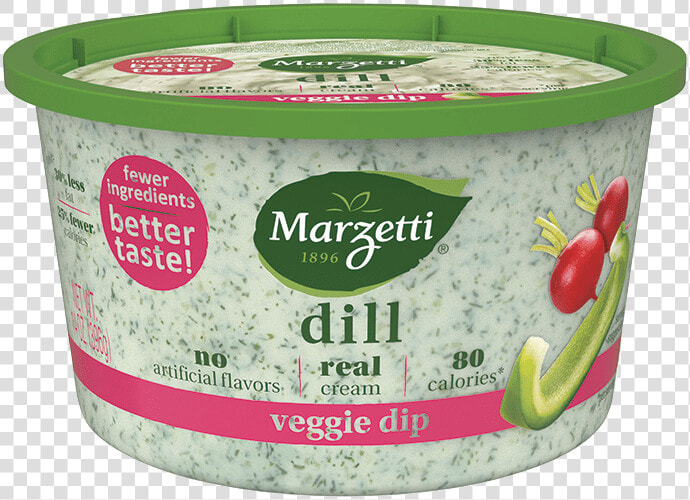 Marzetti Ranch Veggie Dip  HD Png DownloadTransparent PNG