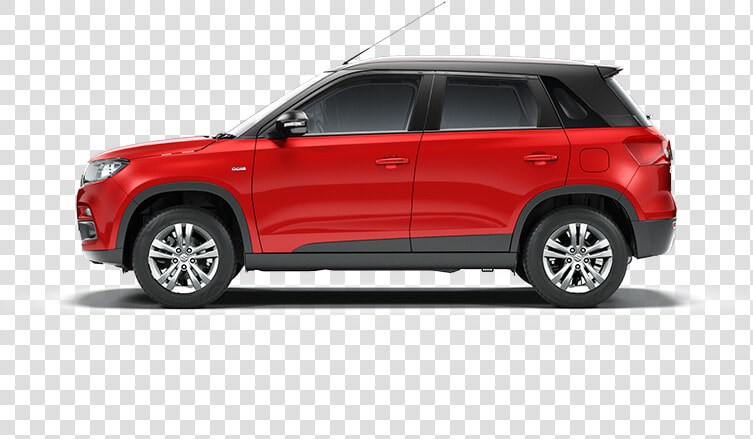 Maruti Suzuki Vitara Brezza   Maruti Suzuki Vitara Brezza Hd Png  Transparent PngTransparent PNG