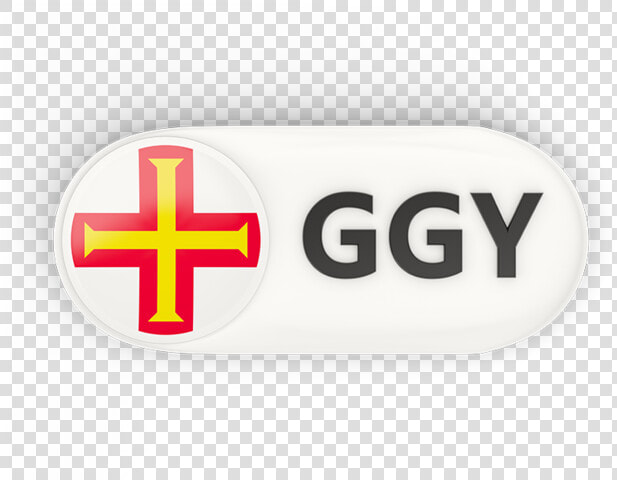 Round Button With Iso Code   Pharmaceutical Drug  HD Png DownloadTransparent PNG