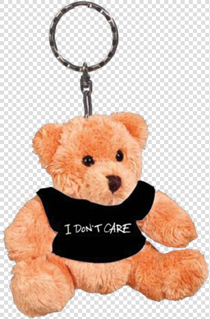 Ed Sheeran Bear Keyring  HD Png DownloadTransparent PNG