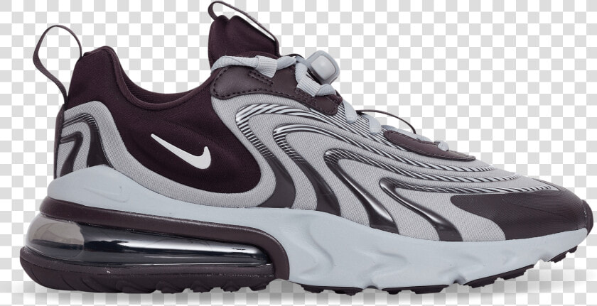 Nike Air Max 270 React Eng  HD Png DownloadTransparent PNG