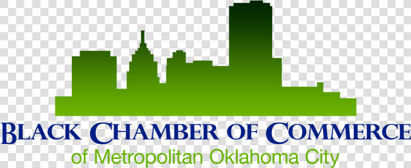 Black Chamber Of Commerce Metropolitan Oklahoma City   Metropolitan Market  HD Png DownloadTransparent PNG