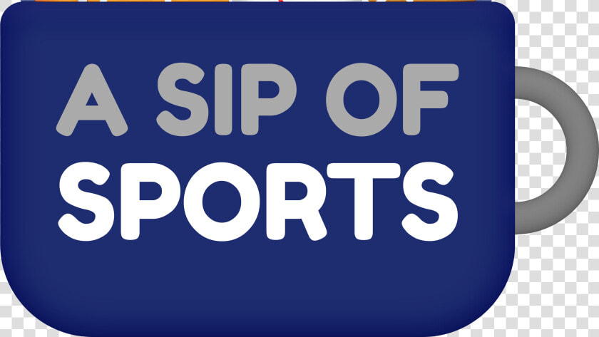 A Sip Of Sports   Coffee Cup  HD Png DownloadTransparent PNG