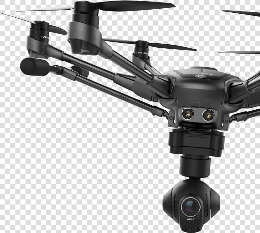 Mapping Surveying Drones For Sale 1 1  HD Png DownloadTransparent PNG