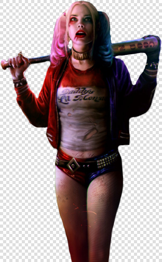 Harley Quinn Png Image   Harley Quinn Png  Transparent PngTransparent PNG